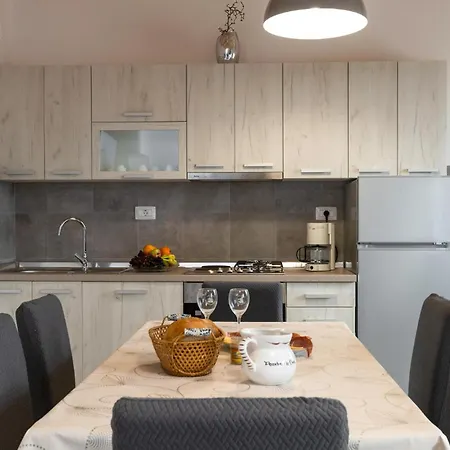 2 Bedroom Beautiful In * Orihi