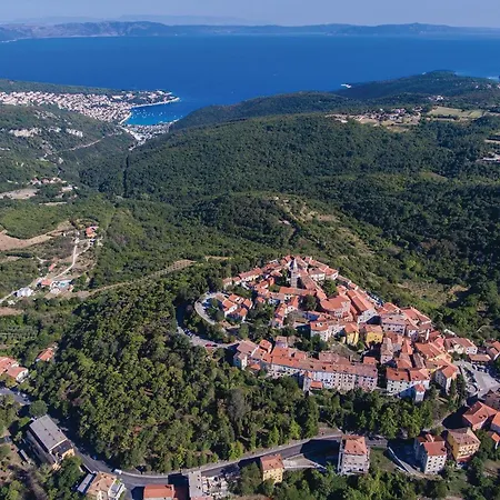 2 Bedroom Beautiful In * Orihi