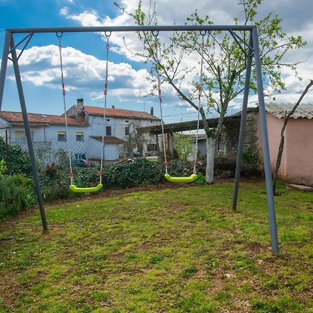 2 Bedroom Beautiful In Orihi