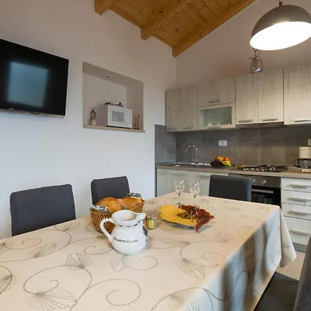 2 Bedroom Beautiful In * Orihi