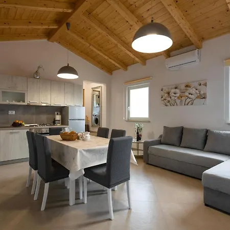 Holiday home 2 Bedroom Beautiful In
