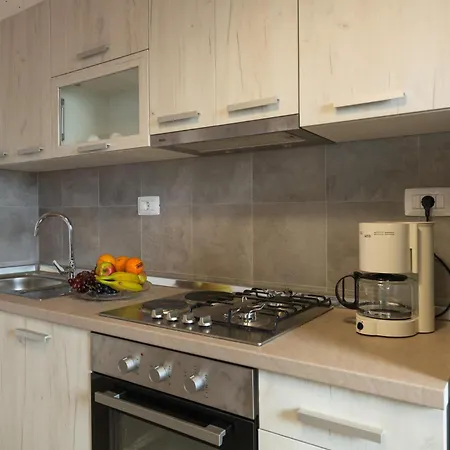 Holiday home 2 Bedroom Beautiful In