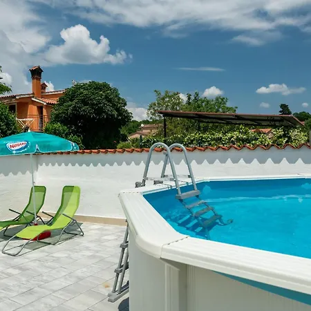Holiday home 2 Bedroom Beautiful In *
