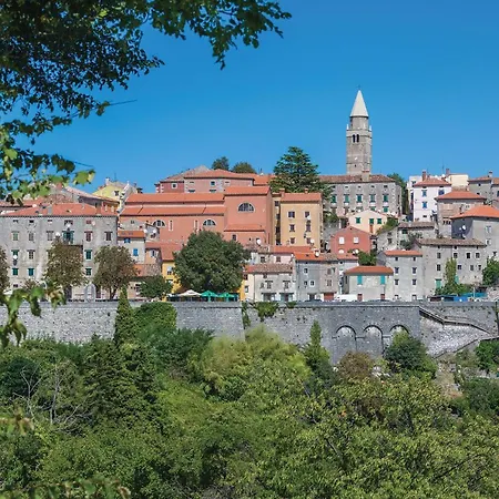 2 Bedroom Beautiful In Orihi