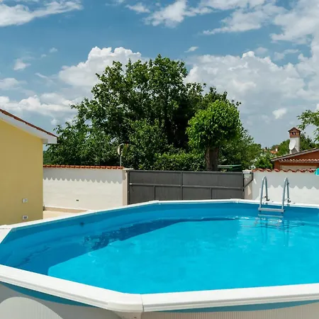 2 Bedroom Beautiful In * Orihi